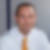 Profilbild von Thomas Gemeinhardt