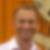 Profilbild von Matthias Brandt
