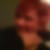 Profilbild von Kerstin Jurga