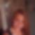 Profilbild von Sarah Rudnitzki
