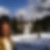Profilbild von Jens Seidler