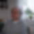 Profilbild von Detlef Jeschke