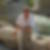 Profilbild von Thomas Schmid