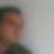 Profilbild von Carsten Folgmann