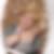 Profilbild von Christiane Malack