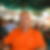 Profilbild von Detlef Grossmann