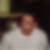 Profilbild von Mario Horvath