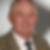 Profilbild von Fritz Schröder