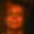 Profilbild von Barbara Wedel