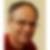Profilbild von Reinhardt Krätzig