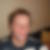 Profilbild von Frank Zischkale