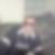 Profilbild von Michael Wloka