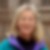 Profilbild von Katja Meuss
