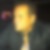 Profilbild von David Cousillas