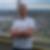 Profilbild von Oliver Elsheimer