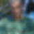 Profilbild von Michael Böss