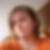 Profilbild von Angelika Hein