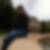 Profilbild von Sandra Peter