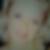 Profilbild von Marijana Pejic