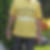 Profilbild von Thomas Fritsch