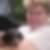 Profilbild von Roswitha Spurlin