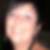 Profilbild von Stefanie Ruge