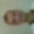 Profilbild von Frank Sartow
