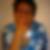 Profilbild von Gerda Boepple