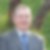 Profilbild von Rainer Böttger