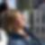 Profilbild von Sandra Bussewitz