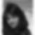 Profilbild von Elena de Toni