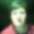 Profilbild von Roswitha Veit