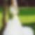 Profilbild von Nadine Wolf