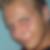 Profilbild von Antonio Rinaldi