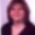 Profilbild von Michaela Hofmann