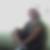 Profilbild von Patrick Mettke