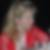 Profilbild von Beate Stahl