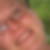 Profilbild von Christin Thiel