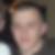 Profilbild von Roman Gessler