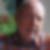 Profilbild von Werner Vogt