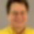 Profilbild von Michael G. Ortner