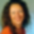 Profilbild von Barbara Svast