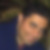 Profilbild von Keramat Fakhari
