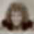 Profilbild von Doris Nissen