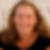 Profilbild von Claudia Körner