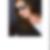 Profilbild von Kerstin Schoenfeld