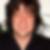 Profilbild von Jan Meuser