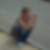 Profilbild von Betti Müller