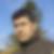 Profilbild von Rifat Özaltin
