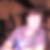 Profilbild von Winfried Strobel